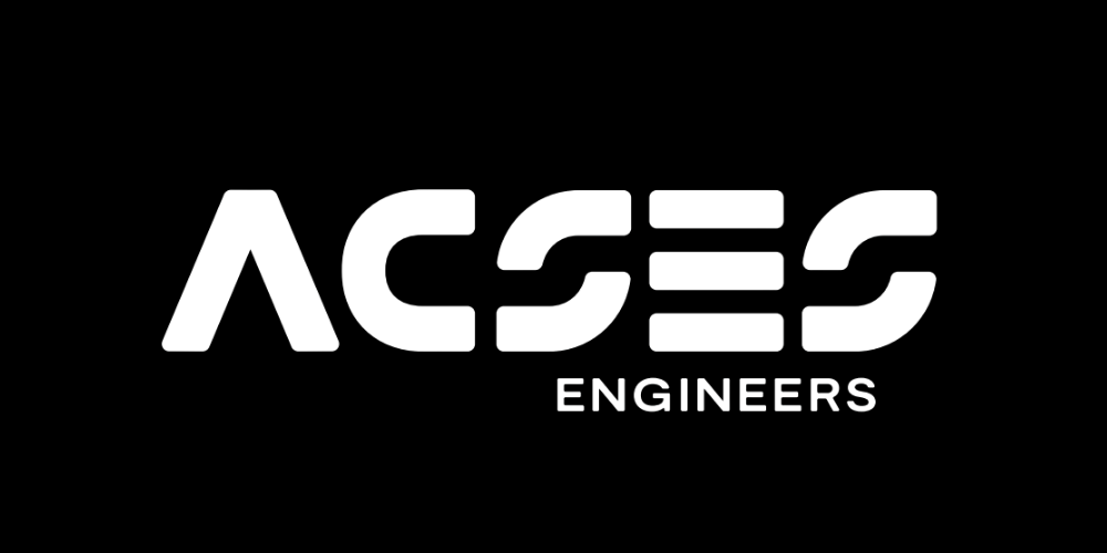 ACSES Engineers