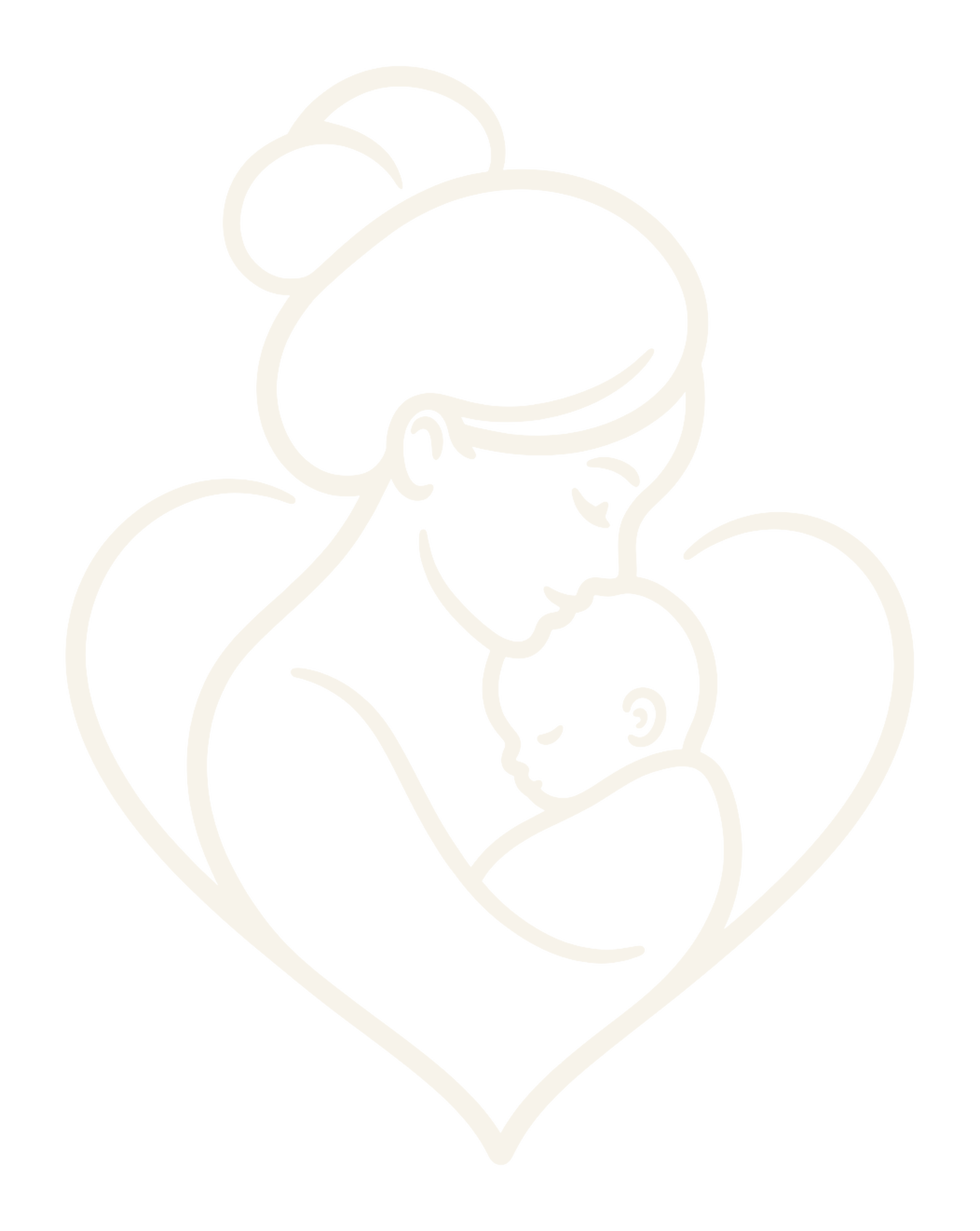 Birthing Culture