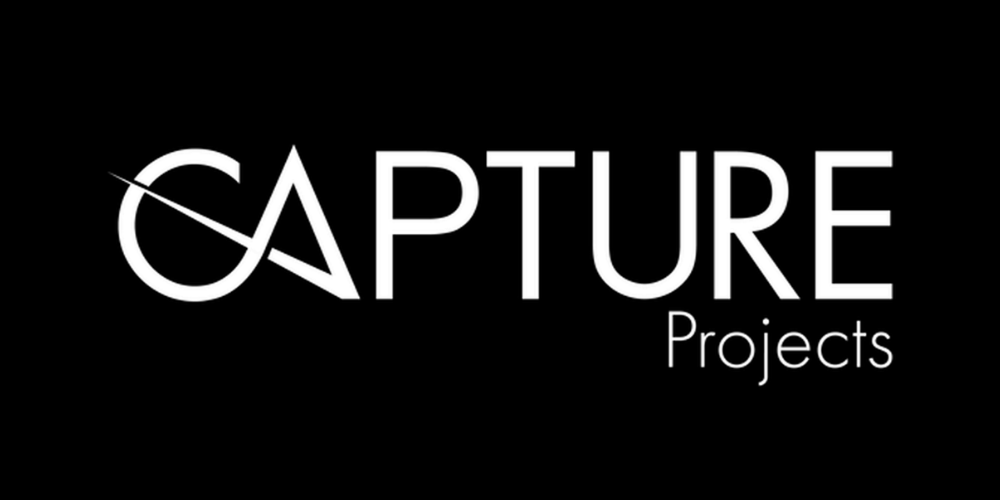 Capture Projects