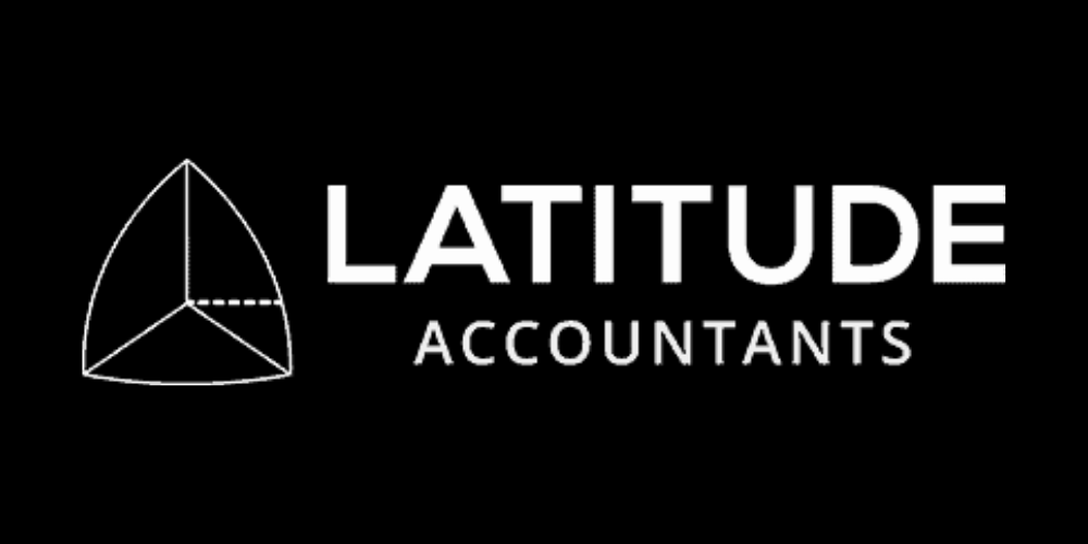 Latitude Accountants