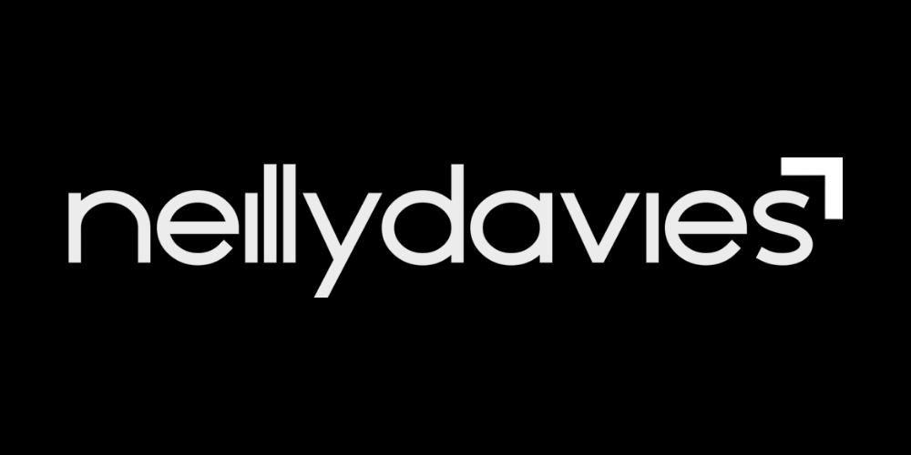 Neilly Davies