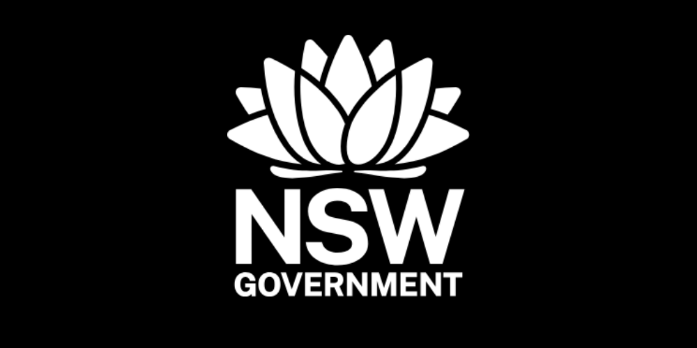 NSW Government