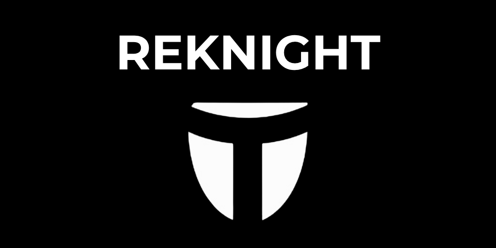 ReKnight