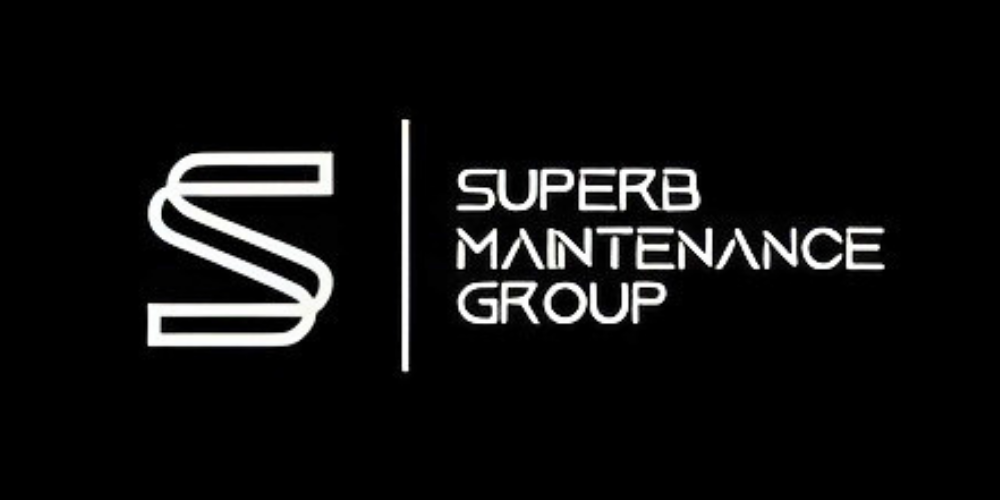 Superb Maintenance Group