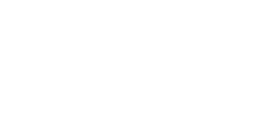 A Man and His Cave