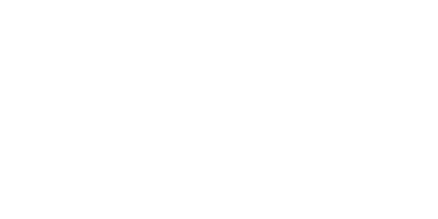 ACSES Engineers