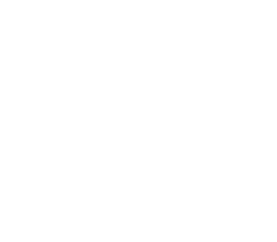 AirBuddy