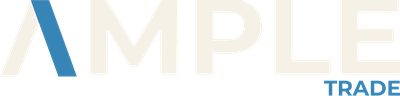 Ample Trade