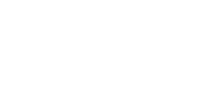Capture Projects