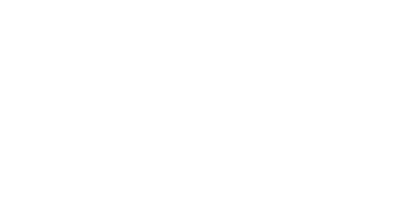 EdAccelerator