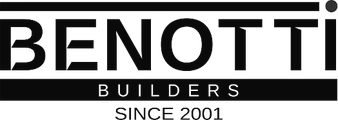 Benotti