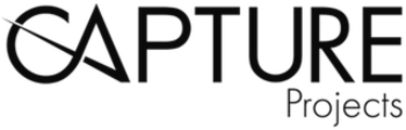 Capture Projects