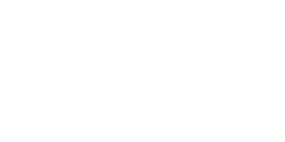 K2O