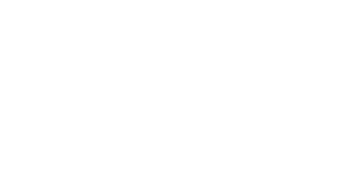 Latitude Accountants