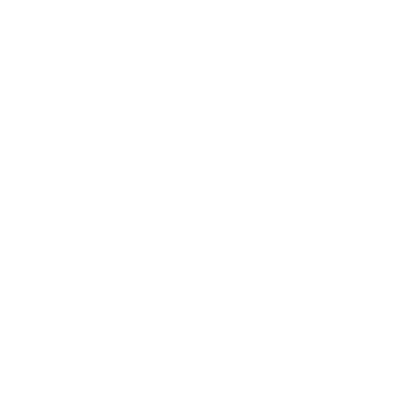 Monument Environments