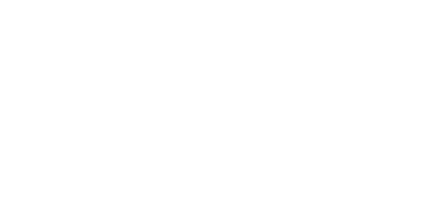 NSW Government