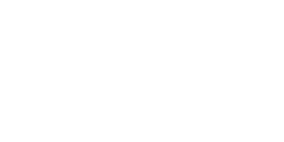 Plus Fitness