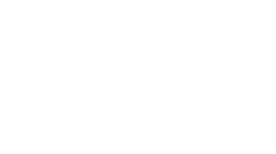 Supcon Group