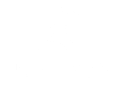 Vincent Buda and Company